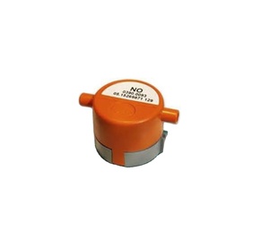 Brand New Testo 350/XL NO Sensor - Product Image 2