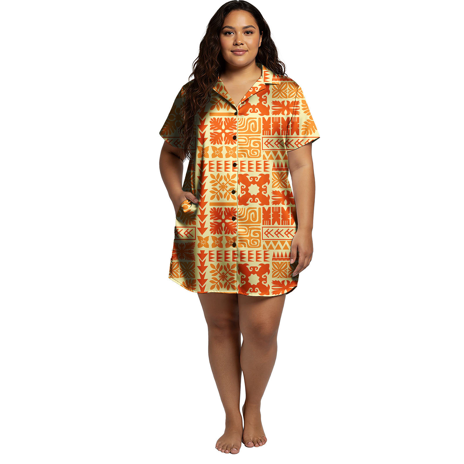 Naranja-0757EE-3414