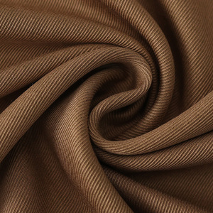 Tendance écologique pour les hauts en <span class=keywords><strong>laine</strong></span> Tencel <span class=keywords><strong>Qualité</strong></span> <span class=keywords><strong>supérieure</strong></span> 20% <span class=keywords><strong>laine</strong></span> 80% pour tissu Tencel Matériau tissé léger élégant pour - Product Image 2