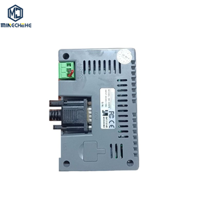 แผงอินเตอร์เฟซเครื่อง SK-035FE แบบมนุษย์ SK-102FE SK-070FE SK-043FE สำหรับเครื่องจักรกลอัตโนมัติ - Product Image 1