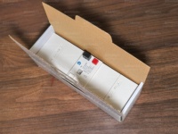 Disjoncteur PG260500 OEM 1P+N 30-60A à Déclenchement Réglable pour Systèmes Électriques Commerciaux