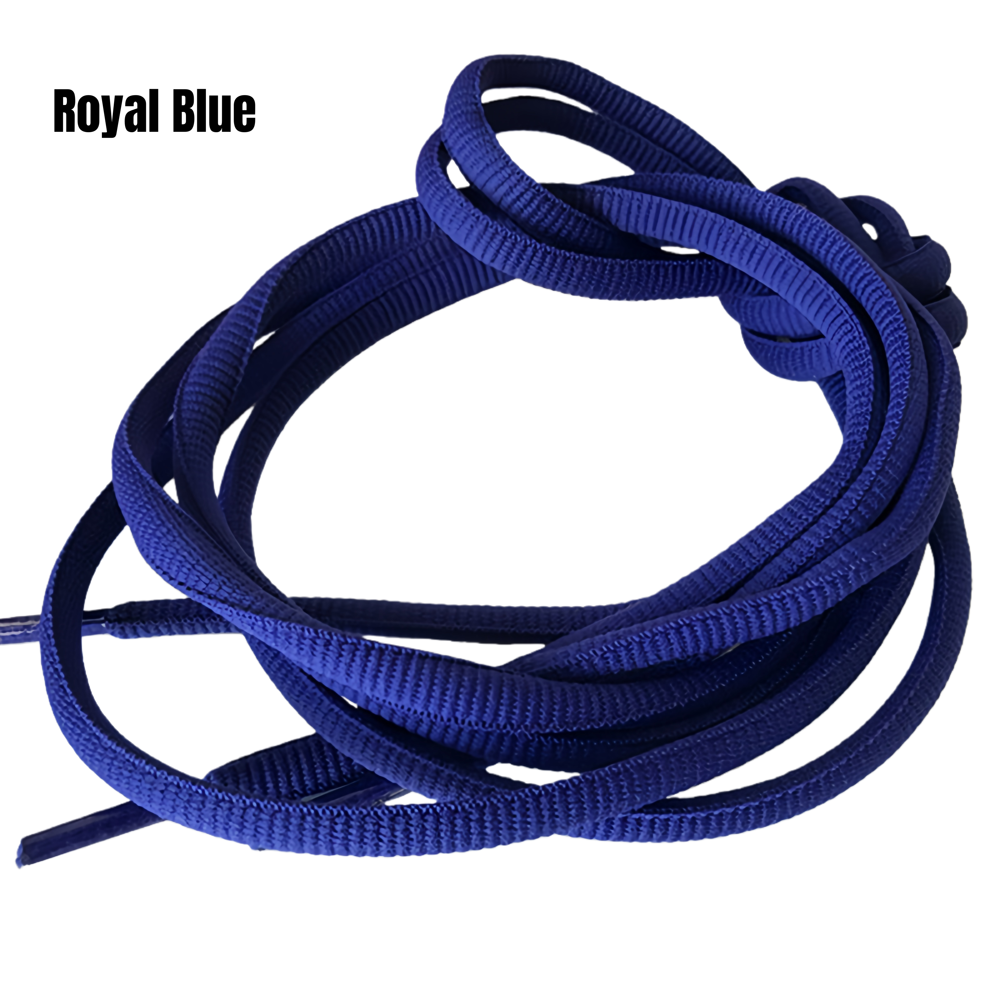 รอยัลบลู