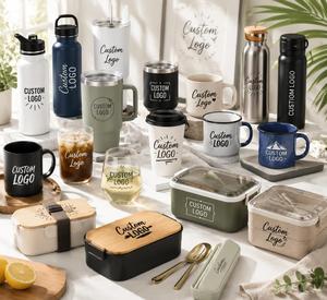 Refroidisseur de canettes de bière en acier inoxydable à double paroi, 4 en 1, 14 oz, avec logo personnalisé, revêtement en poudre, ouvre-bouteille - Product Image 6
