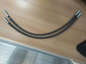 Acessórios para Quebradores Hidráulicos de Alta Pressão para Tubos de Óleo Modelo SB70 Origem CN Garantia de 3 Meses Entrega em 7-10 Dias - Product Image 3