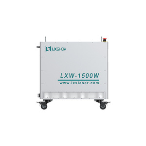 LXW-2000w etal de <span class=keywords><strong>1000W</strong></span>, 1500W, 2000W - Product Image 4