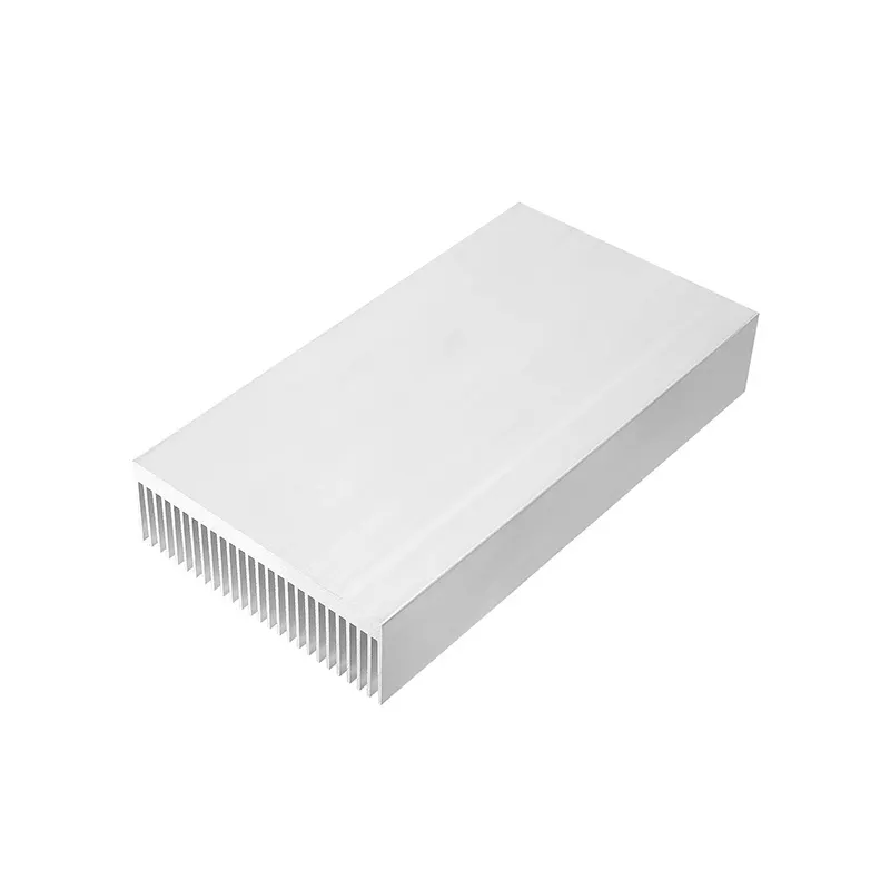 led heat sinks