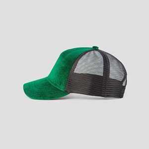 Gorra de Béisbol de Diseño, Color Sólido, Visera Curva, Gorra Ligera para Exteriores, Sombrero para el Sol, Negro, Gorra de Viaje Informal para Hombre - Product Image 6