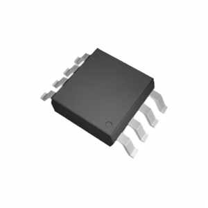RS8562XK 8 SOlC ชิปอิเล็กทรอนิกส์ ชิปส่วนประกอบ BOM IC มีสินค้าในสต็อก - Product Image 1