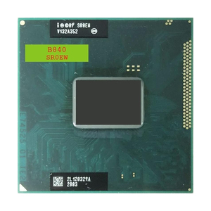 B800 SR0EW B815 SR0HZ B820 SR0HQ B830 SR0HR B840 SR0EN CPU Laptop Support HM65 HM67 HM75 HM76 HM77 - Product Image 3