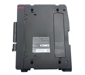 Module d'entrée de haute qualité de marque Keyence CA-E110LJ, prenant en charge la luminosité, neuf en stock avec garantie - Product Image 4