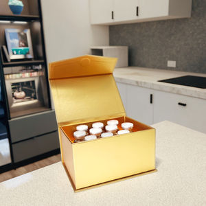 Suplemento de Extracto Herbal para Hombres Activos <span class=keywords><strong>2025</strong></span>, Miel Dulce para la Resistencia, Apoyo para la Salud Masculina, Disponible para Comercio - Product Image 2