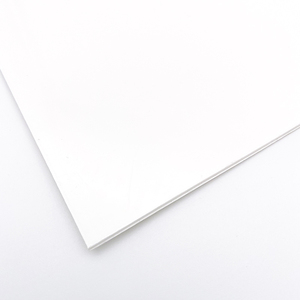 1mm 2mm 3mm 4x8 Black White Colored Smooth and Textured Thermoform 100% Virgin Plastic <strong>ABS</strong> <strong>Sheet</strong> - Product Image 4