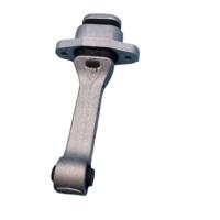 Original Auto Engine 21950 2W100 Car Inventory Bracket Assembly Engine Mounting Parts 219502W100 21950-2W100 for Hyundai Kia