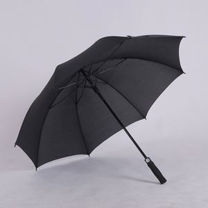 Parapluies pliants manuels 3 sections de 19 pouces, avec revêtement argenté 8K, protection UV, personnalisables avec logo, vente en gros à prix réduit - Product Image 4