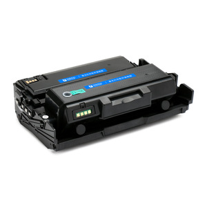 Cartucho de Tóner E-News W1005AC Compatible con Impresora Láser HP 407NK - Product Image 2