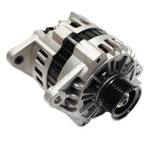 <span class=keywords><strong>Alternador</strong></span> <span class=keywords><strong>de</strong></span> Coche 96303556 para <span class=keywords><strong>DAEWOO</strong></span> - Product Image 4