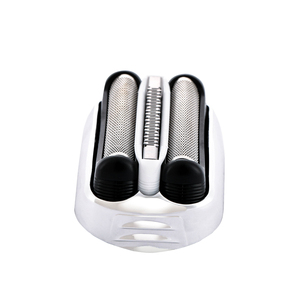 Composant de rechange pour grille de <span class=keywords><strong>rasoir</strong></span> électrique <span class=keywords><strong>Braun</strong></span> 32S - Product Image 6
