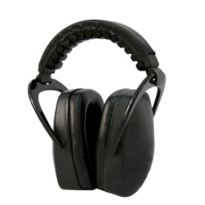 Регулируемые наушники для наушников из материала АБС - Product Image 1
