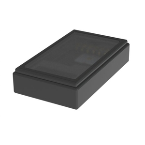 Componentes Electrónicos Nuevos y Originales, Sensores Especializados OLGA-22 MAX86150EFF+T - Product Image 1