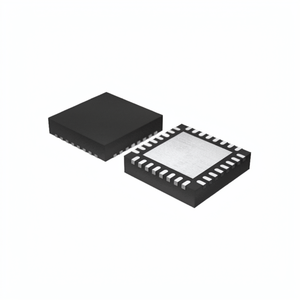 Electronics Component 8T49N004A-999NLGI8 <b>Clock</b> Timing 32 VFQFN Exposed Pad In Stock - Product Image 1