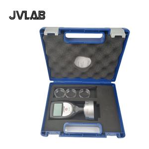 WA-60A Wasser aktivität messgerät Anpassbarer OEM-Wasser qualitäts analyze tester - Product Image 6