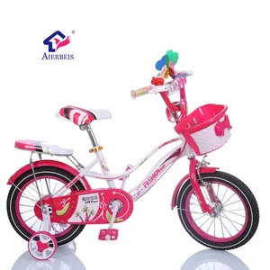 Bicicleta plegable para niños, 20 pulgadas, cuadro de acero de alto carbono, velocidad variable, freno en V, velo, bicicleta de ciudad para niños