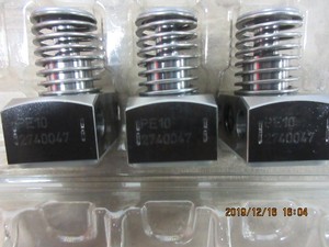 Repuestos para Bombas de Pistón de la Serie HAWE R, Piezas de Repuesto para Bombas PE4, PE5, PE6, PE7, PE8, PE9, PE10, PE12, PE13, PE14, PE15, PE16 - Product Image 5