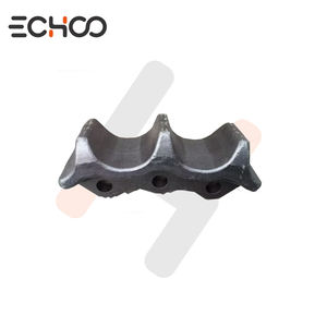 PR722 bagian segmen LITRONIC Group bulldoser - Product Image 2