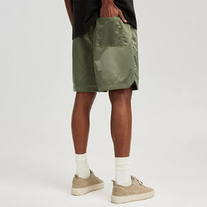 شورت نايلون بوليستر رجالي مخصص-شورت نايلون للرجال - Product Image 6