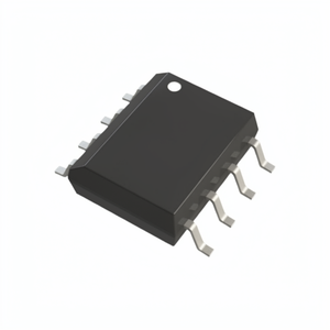Power Management (PMIC) 8 SOlC CS9201YDFR8 Authorized Distributor Components Electronic - Product Image 1