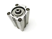 CDLQB50-40DC-F NSNP