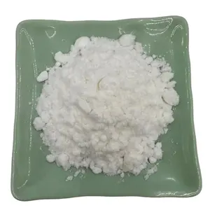 103-81-1 polvere GMP prezzo di fabbrica elevata purezza 2-fenilacetammide CAS 103-81-1