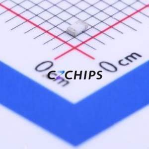 JFC0603-1800FS One-Time Fuse 0603 Fuse ( Type: SMD Fuse )( Rated Current: 8A )( Rated Voltage (AC): 32V )( Rated Voltage: 32V ) - Product Image 2