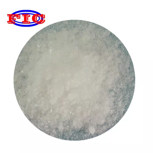 Bicarbonate <span class=keywords><strong>d</strong></span>'<span class=keywords><strong>ammonium</strong></span> additif de qualité alimentaire pour agent levant de biscuit CAS 1066 - Product Image 3