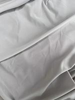 Nouvelle Tendance Hijab en Jersey Liquide Premium aux Finitions Impeccables, Rafraîchissant, Léger, Non Transparent, Brillance Subtile, Foulard en Jersey pour Femme Musulmane