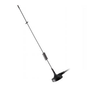 هوائي JCG024 بقاعدة مغناطيسية عالي الكسب 5 ديسيبل للاتصالات <span class=keywords><strong>4G</strong></span> LTE وهوائي خارجي للشبكات الخلوية 3G GSM - Product Image 6