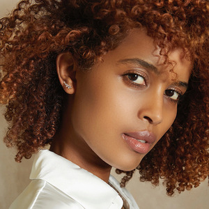 Orecchini a Perno a Forma di Ramo d'Ulivo per Donne, Accessorio per Orecchie Semplice e alla Moda per Uso Quotidiano - Product Image 6