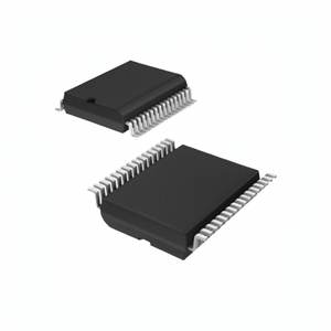 32 SOlC Original One Stop Service Buy Electronics Components Online CPC5621ATR Interface - Product Image 1