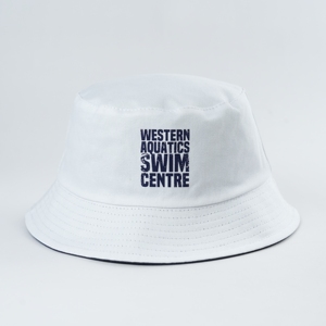 New in tùy chỉnh xô Mũ OEM ODM mùa đông mùa hè đảo ngược Fisher mũ - Product Image 2