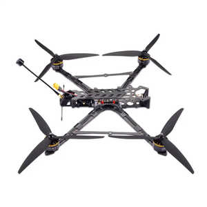 Wholesale <b>Racing</b> <b>Drones</b> Enhanced Optimal Performance & Unique Features Reliable Quality Guaranteed - Product Image 3