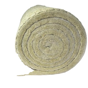 Couverture en <span class=keywords><strong>laine</strong></span> <span class=keywords><strong>de</strong></span> <span class=keywords><strong>roche</strong></span> en treillis métallique tempéré à haute résistance, adaptée à la <span class=keywords><strong>laine</strong></span> <span class=keywords><strong>de</strong></span> <span class=keywords><strong>roche</strong></span> d'isolation <span class=keywords><strong>de</strong></span> façade - Product Image 1