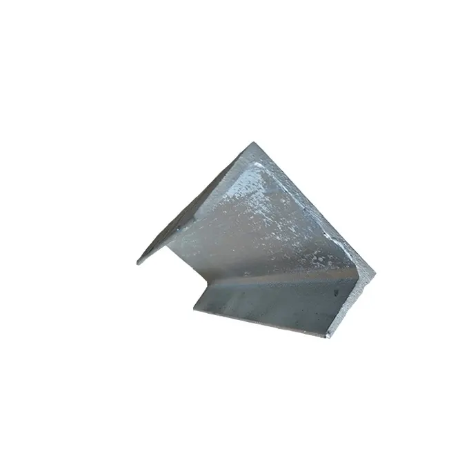 u- channel mild steel used c purlins for sale galvanized steel c channel c shaped steel channels