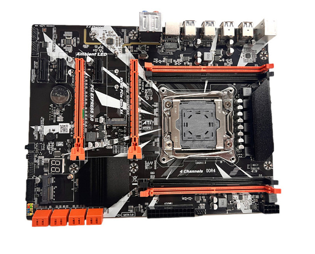OEM ODM Pcba Assembly Manufacturer Turnkey Custom Pcb Circuit Board One Stop Pcb Assembly Service Fabrication