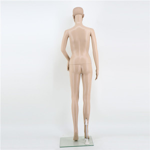 Vente flash Mannequins féminins réalistes nus, gros seins, corps entier, sexy, <span class=keywords><strong>mannequin</strong></span> féminin réaliste - Product Image 6