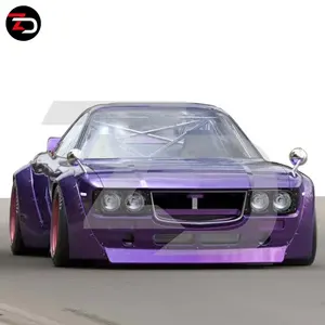 No se ajusta al talón, no se ajusta a la oreja, se ajusta a la oreja, se ajusta a la oreja y al talón, 3S OSS 1992-2002 - Product Image 2