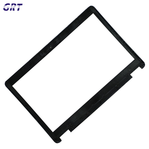 ฝาครอบหน้าจอ LCD สำหรับแล็ปท็อป Dell Latitude E7450 - Product Image 5