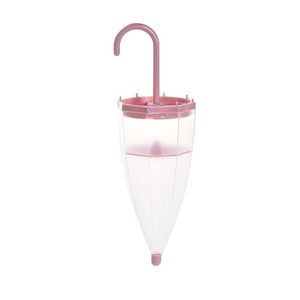 Boîte <span class=keywords><strong>d</strong></span>éshumidificatrice suspendue, <span class=keywords><strong>absorbeur</strong></span> <span class=keywords><strong>d</strong></span>'<span class=keywords><strong>humidité</strong></span> en granulés de calcium pour armoire, voiture et maison - Product Image 1