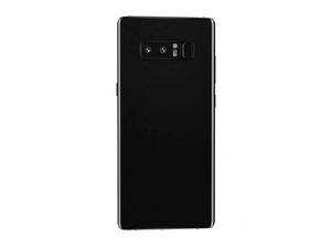 <span class=keywords><strong>Note</strong></span> 8, el Más Vendido, Original, <span class=keywords><strong>Note</strong></span> 8 N950U, 64 GB, Teléfonos Grado A, Teléfono Inteligente al por Mayor para <span class=keywords><strong>Samsung</strong></span> Note8 - Product Image 5