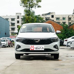 สำหรับรถยนต์ Volkswagen <span class=keywords><strong>Jetta</strong></span> VA3 2025 รุ่นปรับโฉม ซีดาน 112 แรงม้า เบนซิน รถยนต์ครอบครัวขนาดกะทัดรัดประสิทธิภาพสูง - Product Image 1