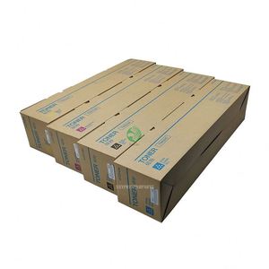Cartucho de Tóner Original TN622 <span class=keywords><strong>TN</strong></span>-622 <span class=keywords><strong>TN</strong></span> 622 para Fotocopiadora Konica Minolta Bizhub Press C1085 6085 6110 C1100 - Product Image 4